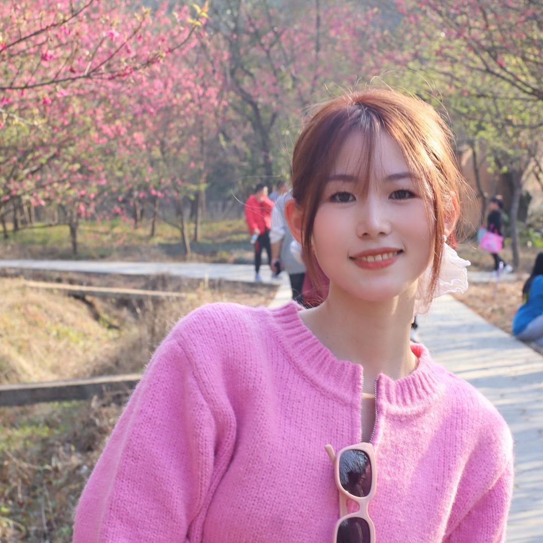 💜 ♡翠♡
