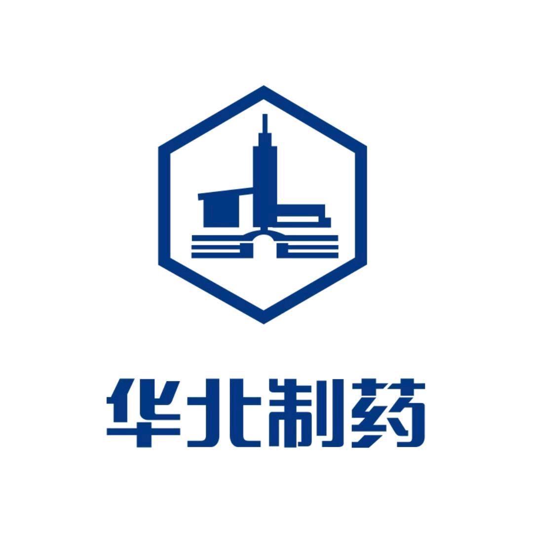 华北制药膳食钙专场