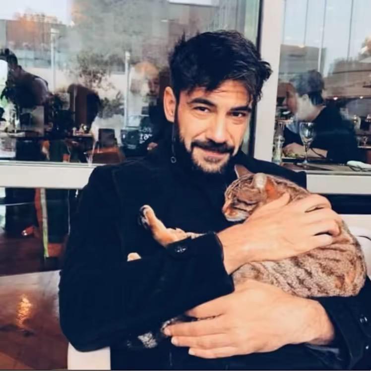 🖤