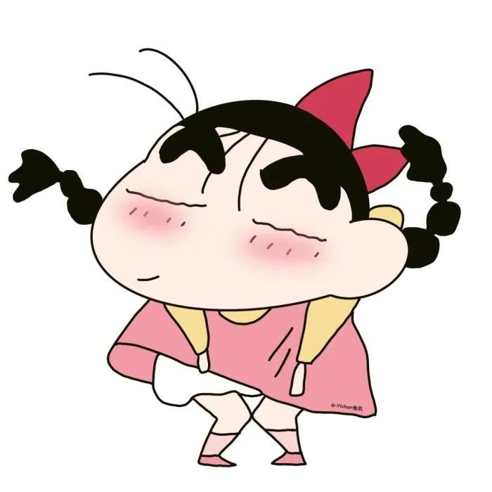 暴走张张包