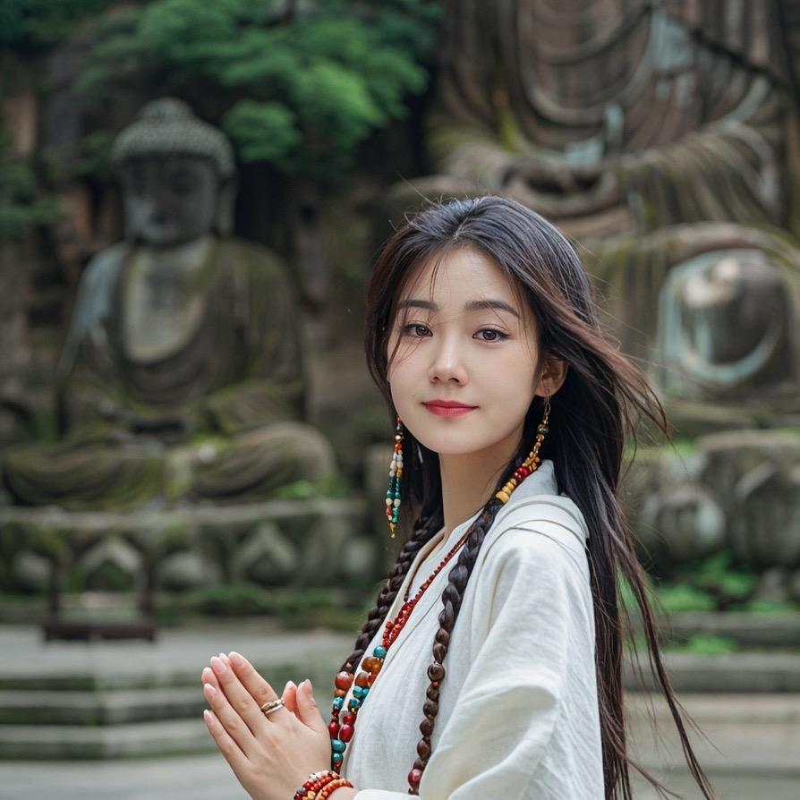 小燕玲🌹🌹