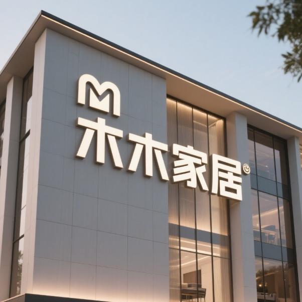 木木氏家居馆