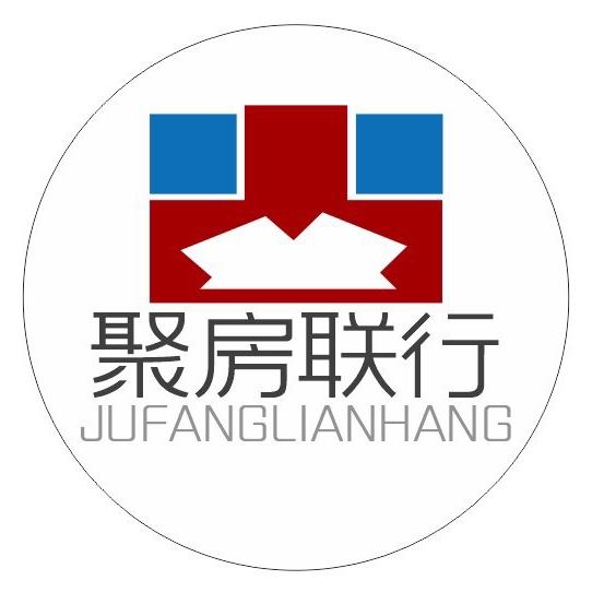 铜川聚仁易上地产营销策划有限公司