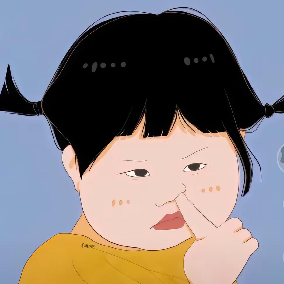 彦宝儿