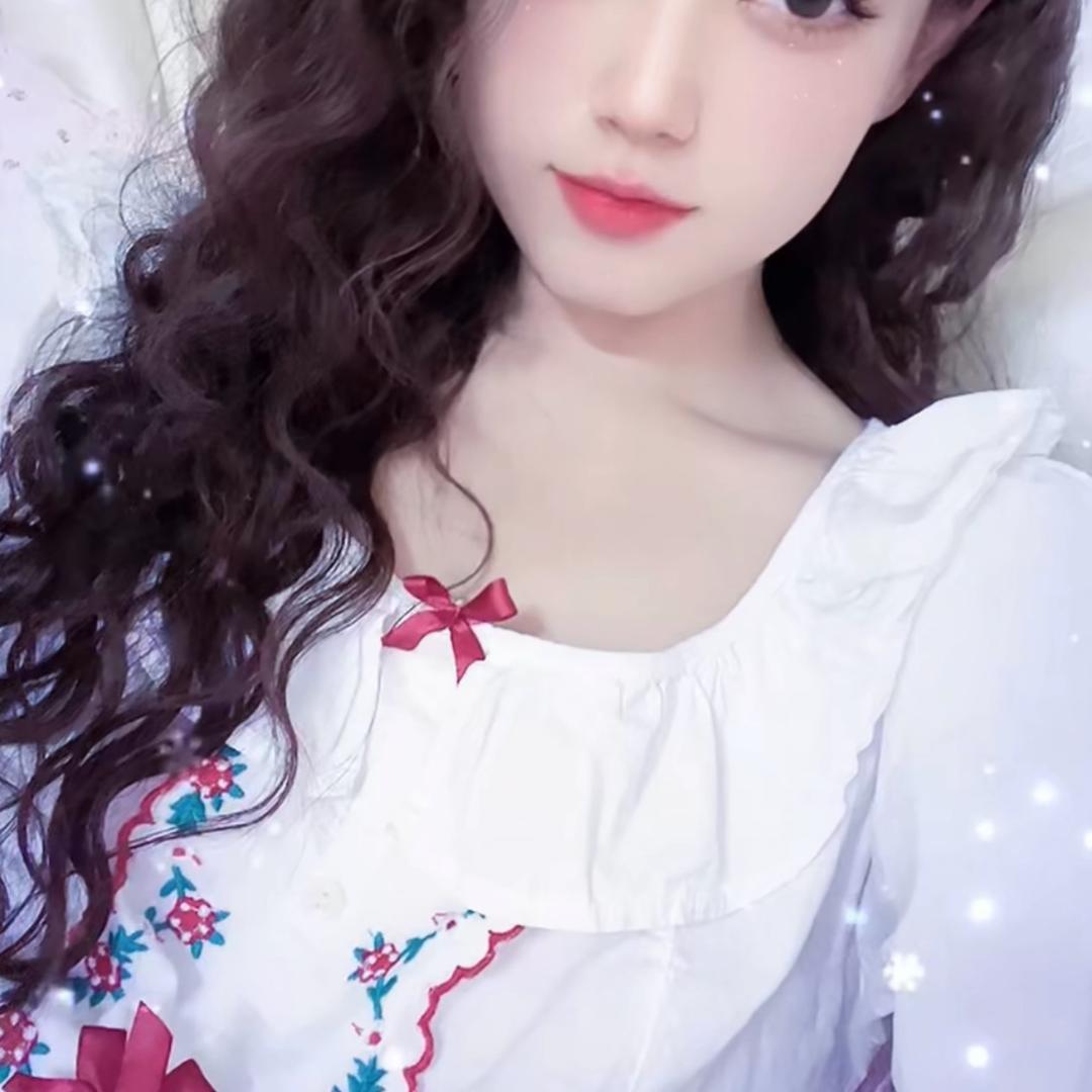 温柔的女人💍