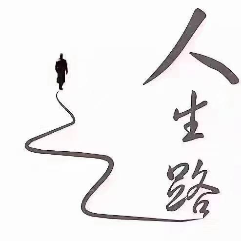 用户不存在.