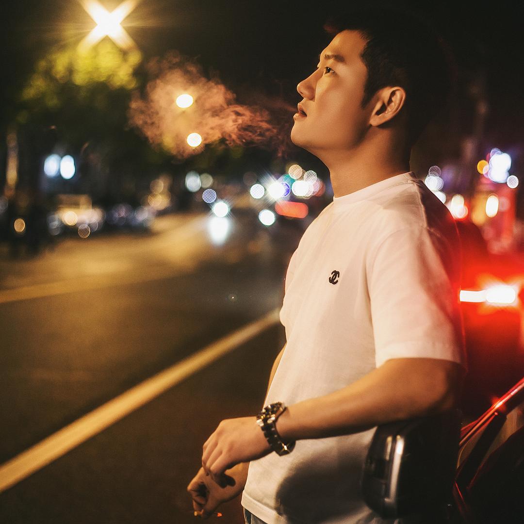 天琪
