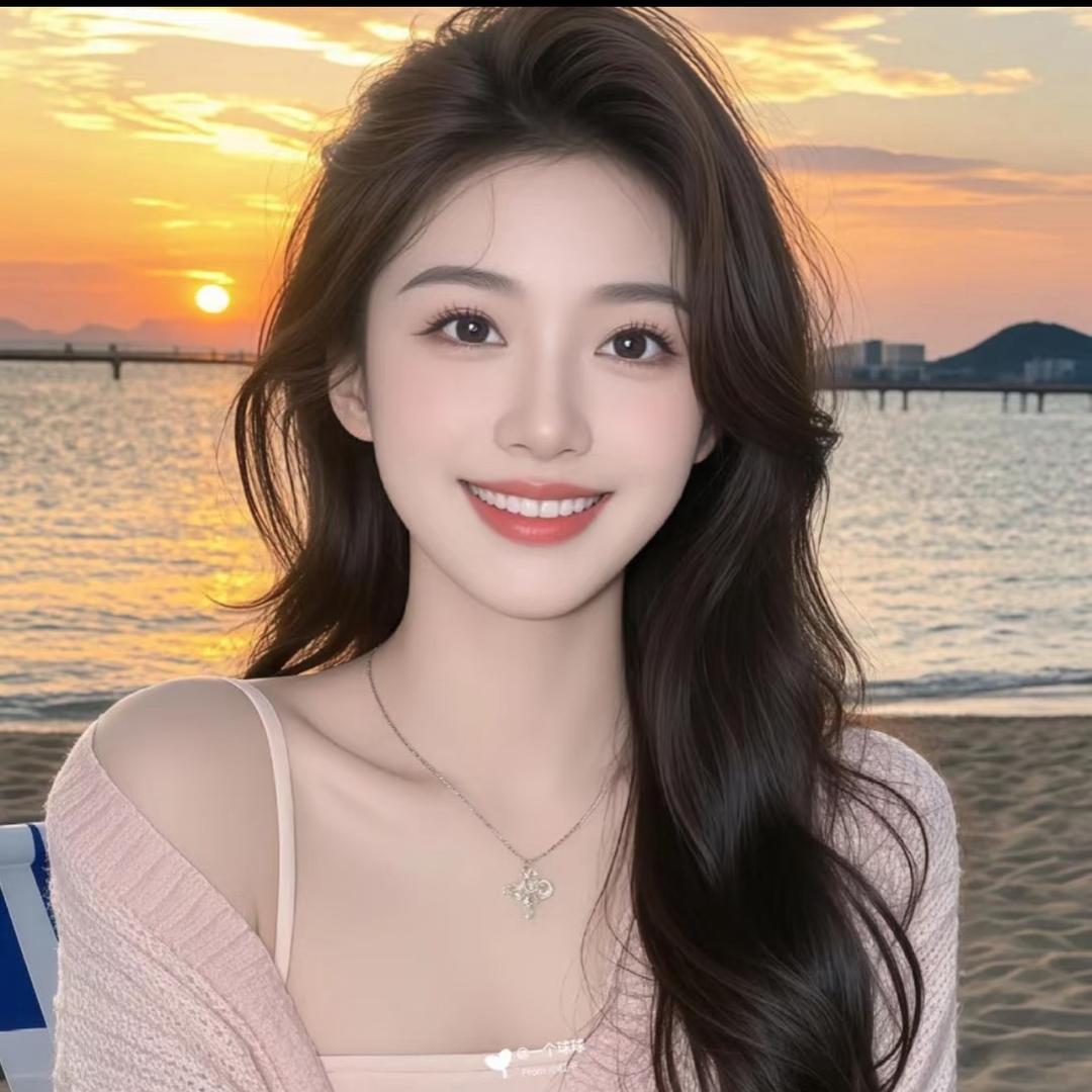 幸福铁板烧官方号