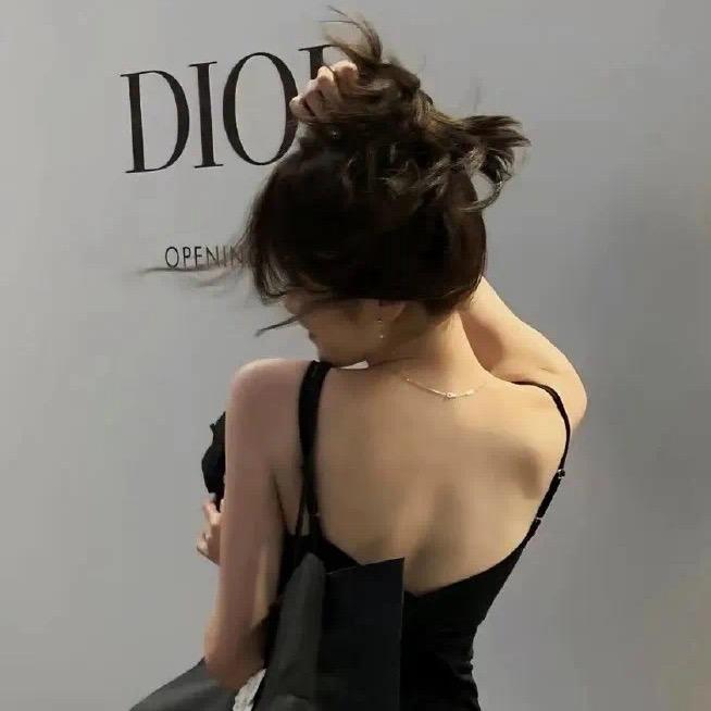 发财.