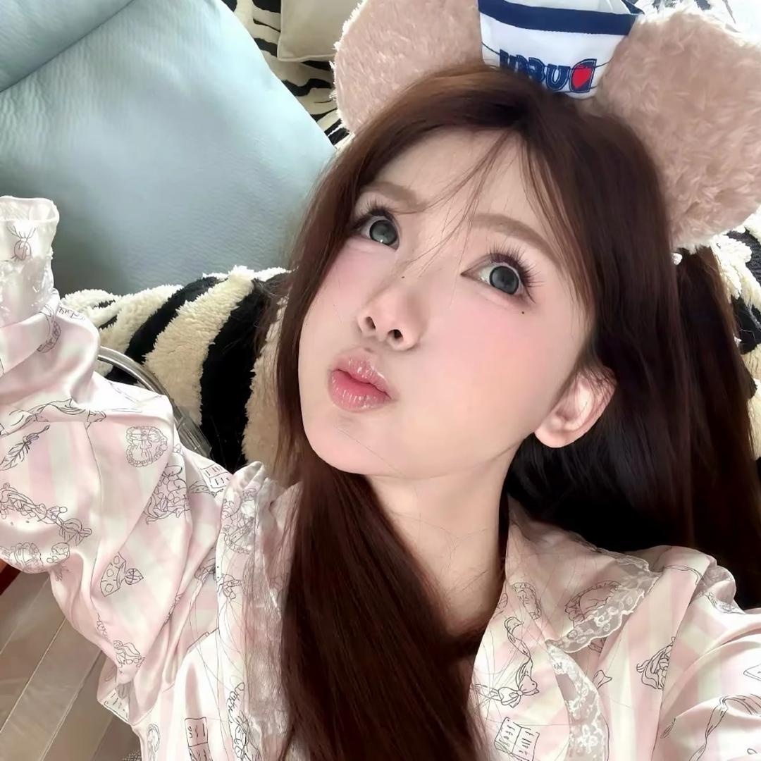 杨悦