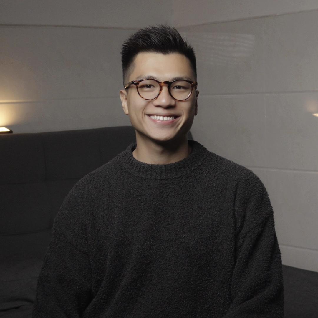 华先生漫游天际