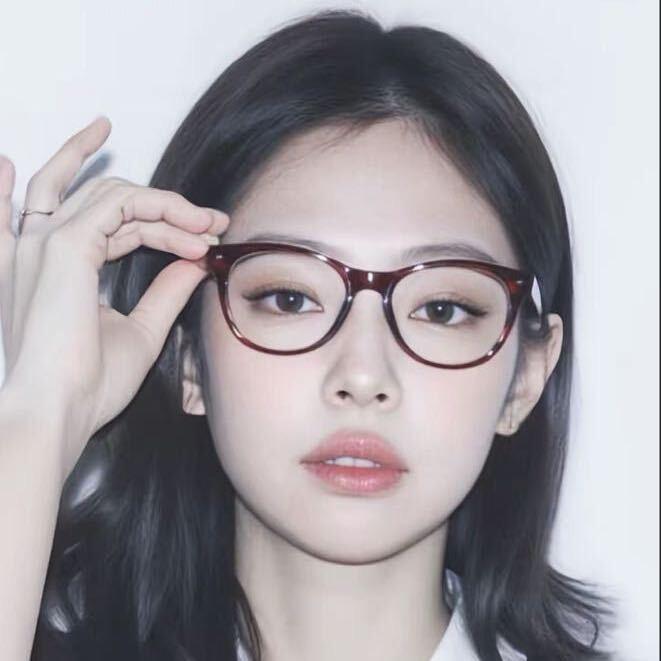 马上彩票中1000万