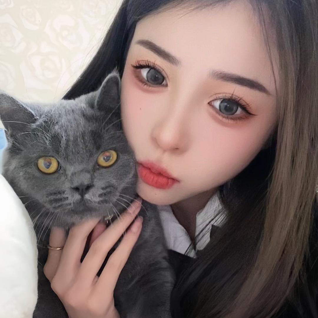 小美@