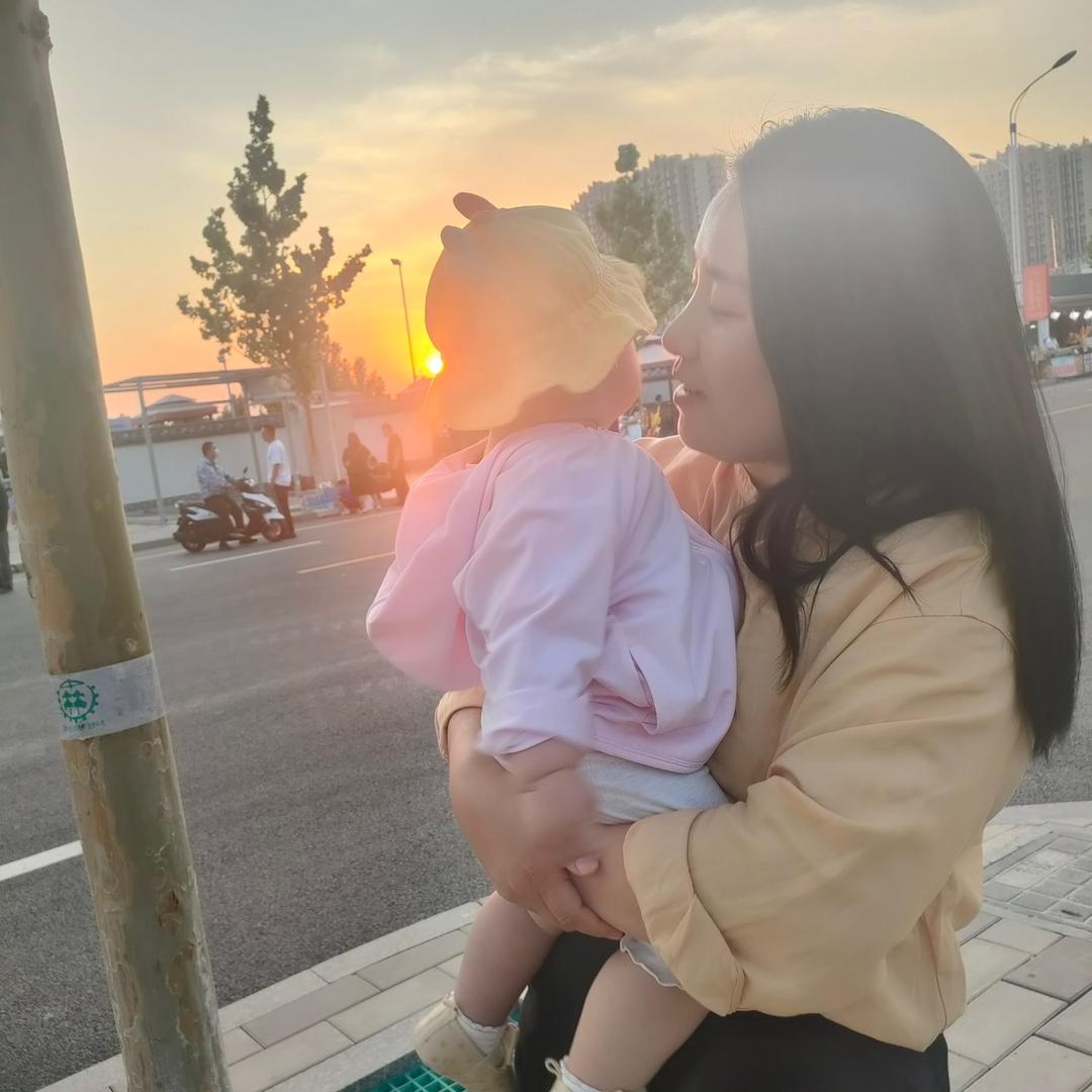 阿房🏠(自装）