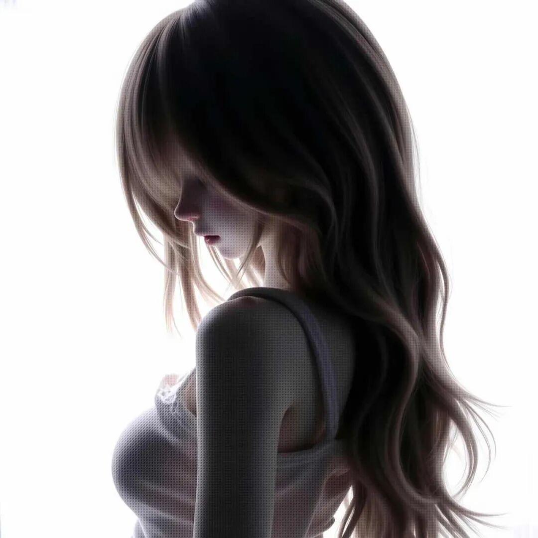 林𖦹ࡇ𖦹· ᗦ↞︎