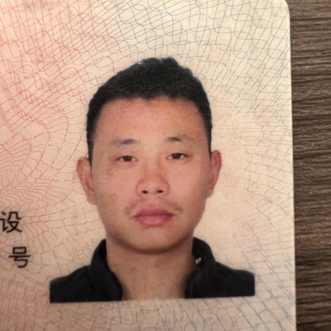商丘汇池名车（黑哥）