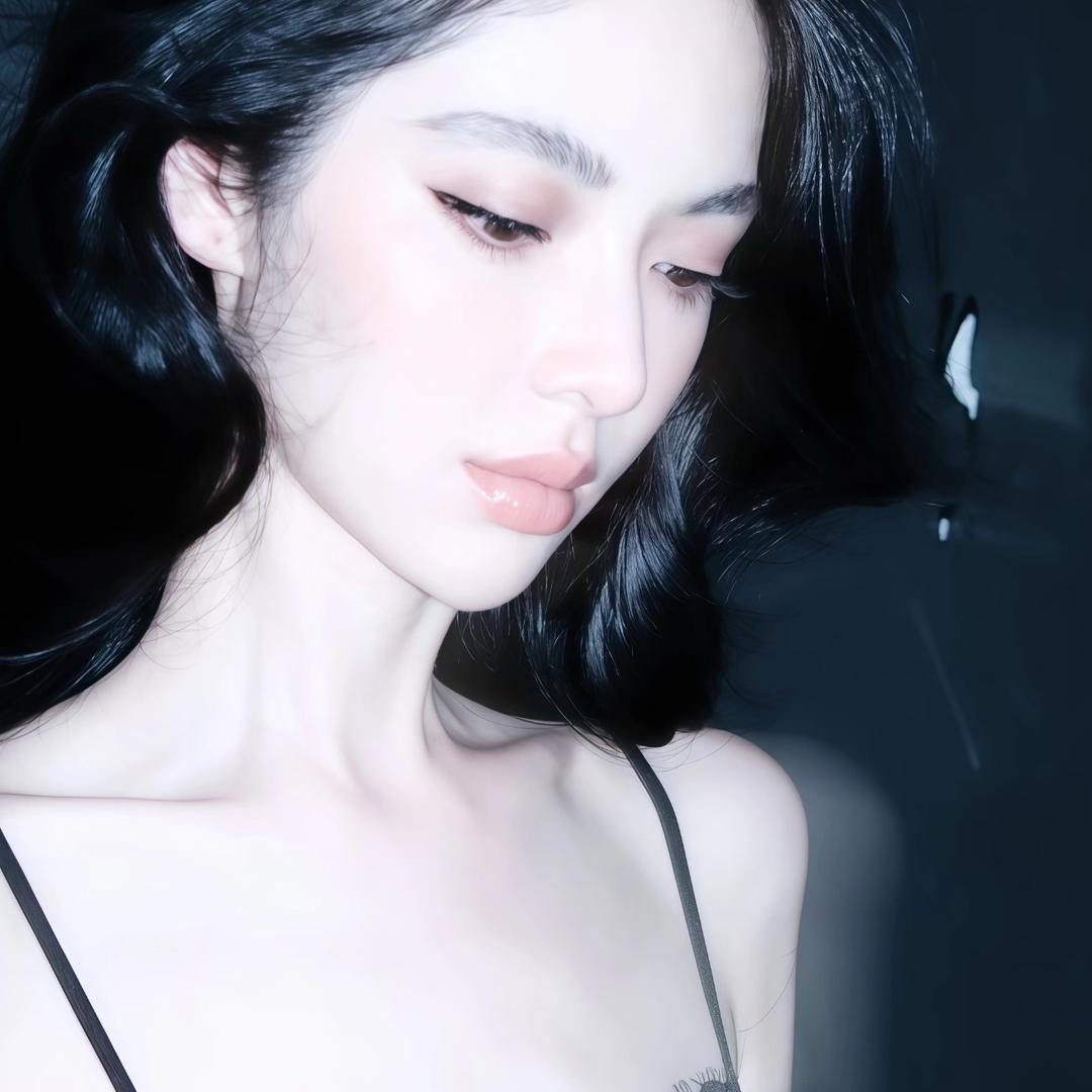 LISA.