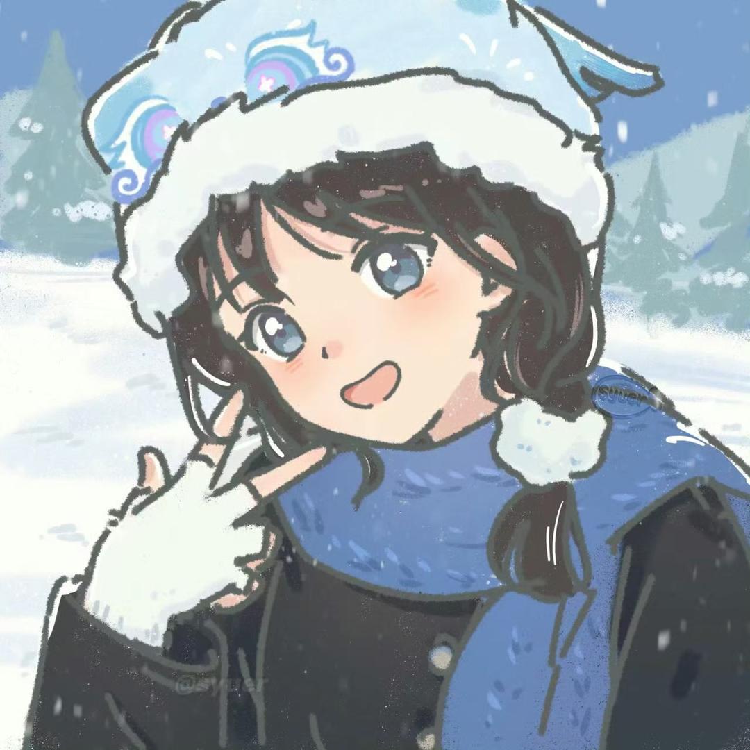 元宝团子