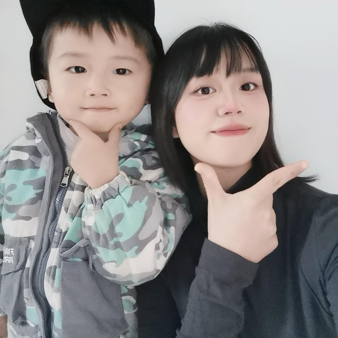 冷兮