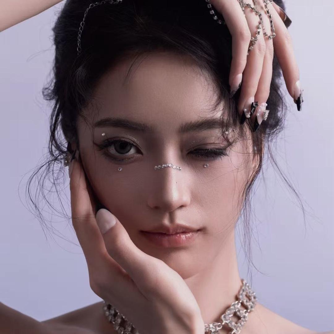 李李子🌙