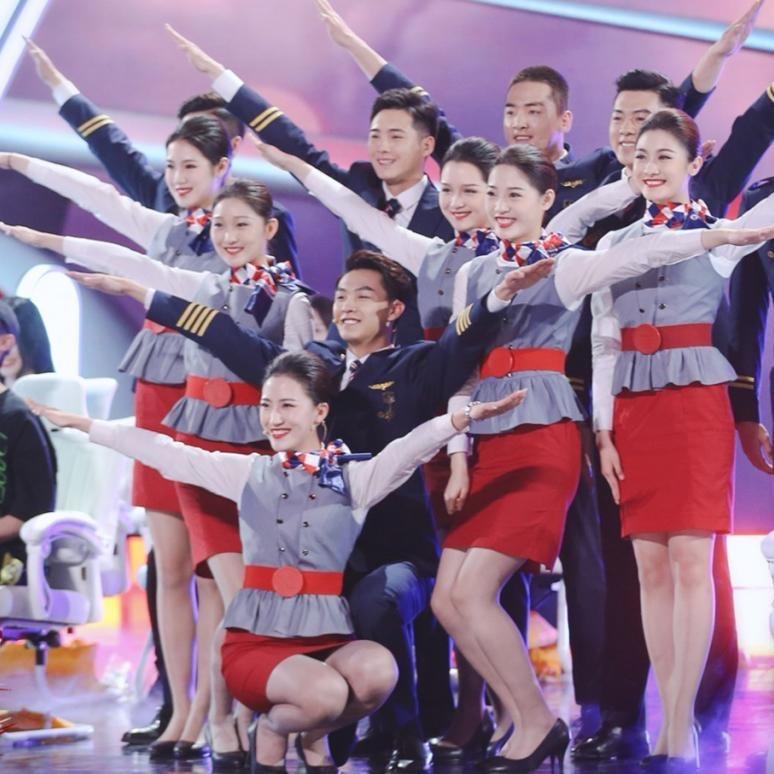 四川西南航空职业学院陈老师