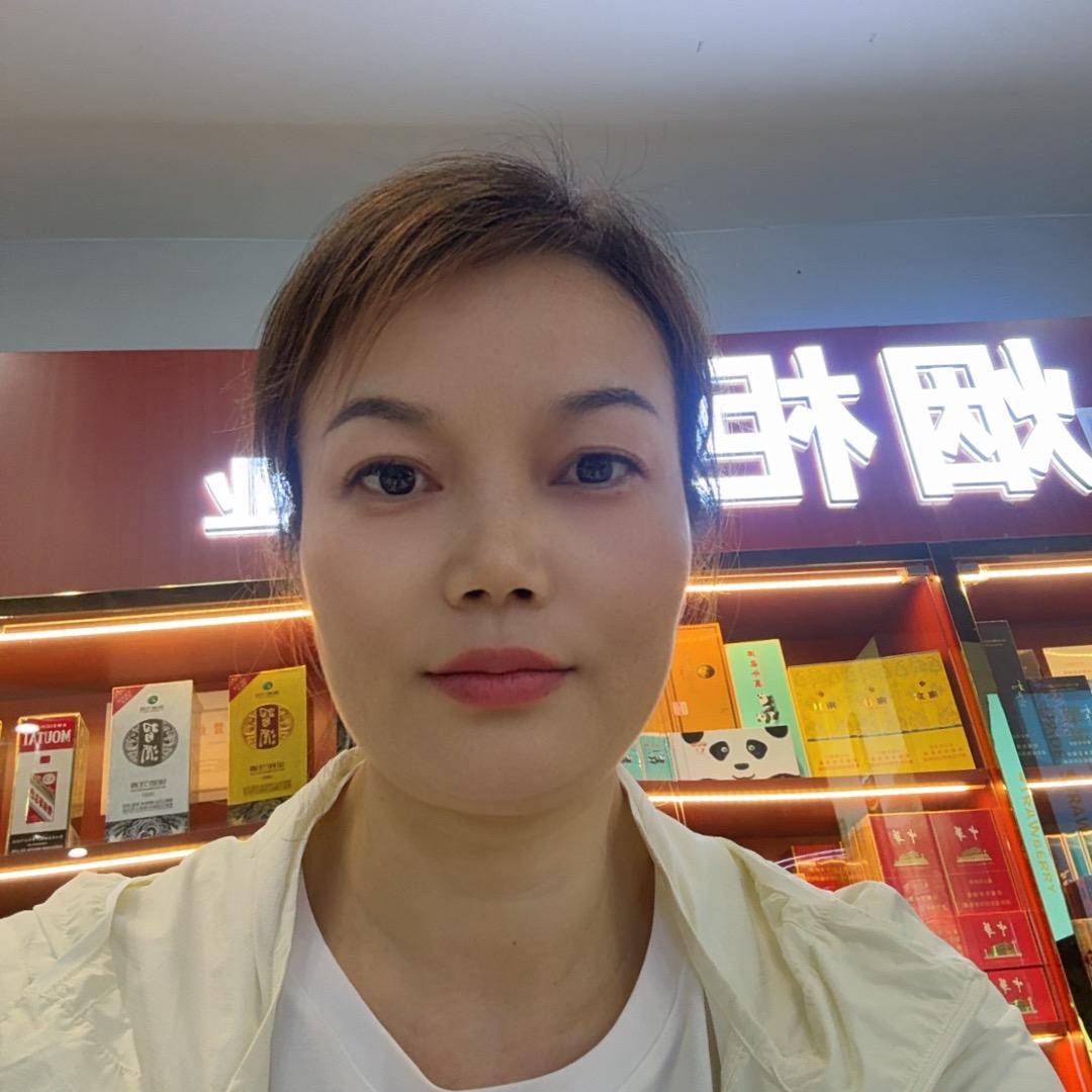 Lily银子