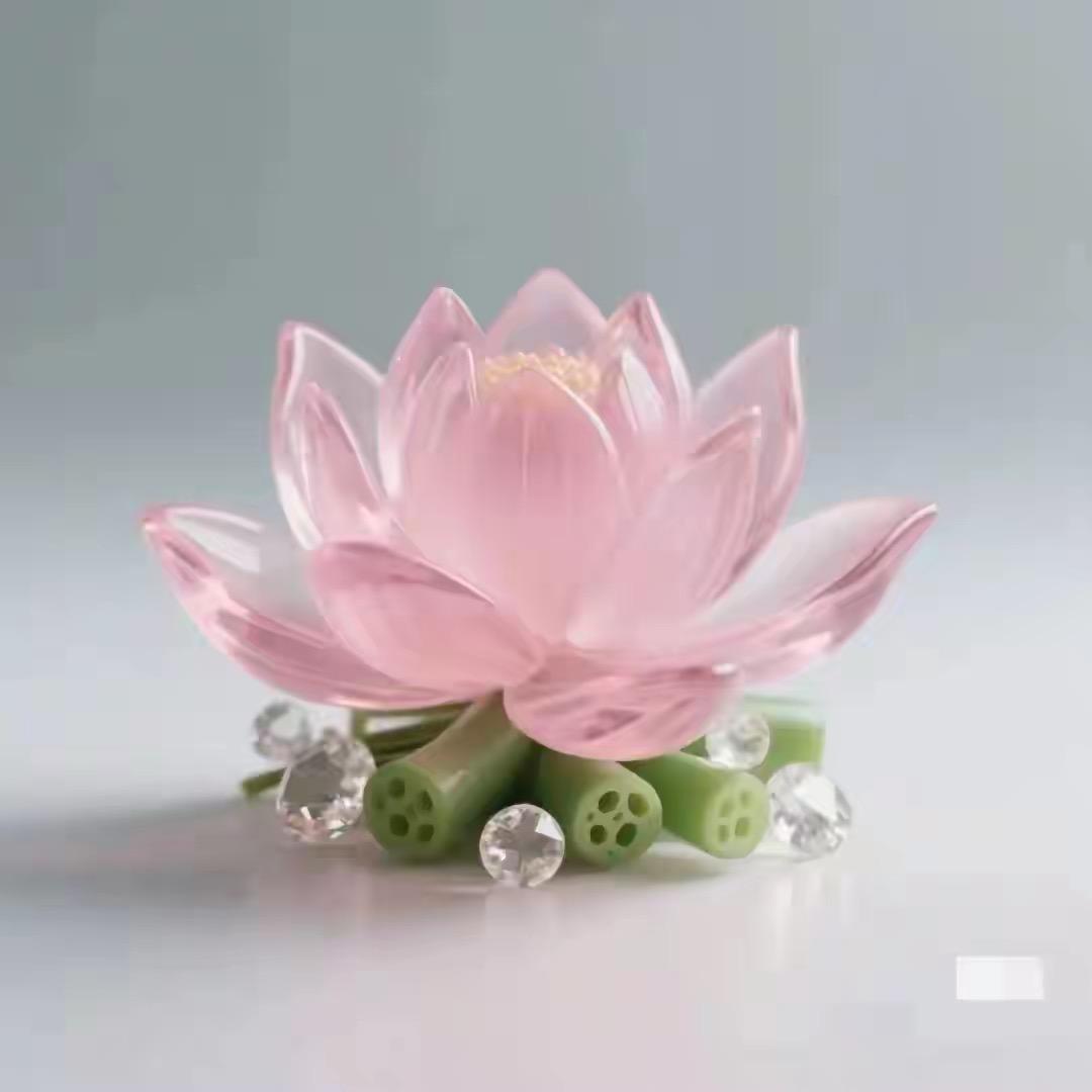 思念