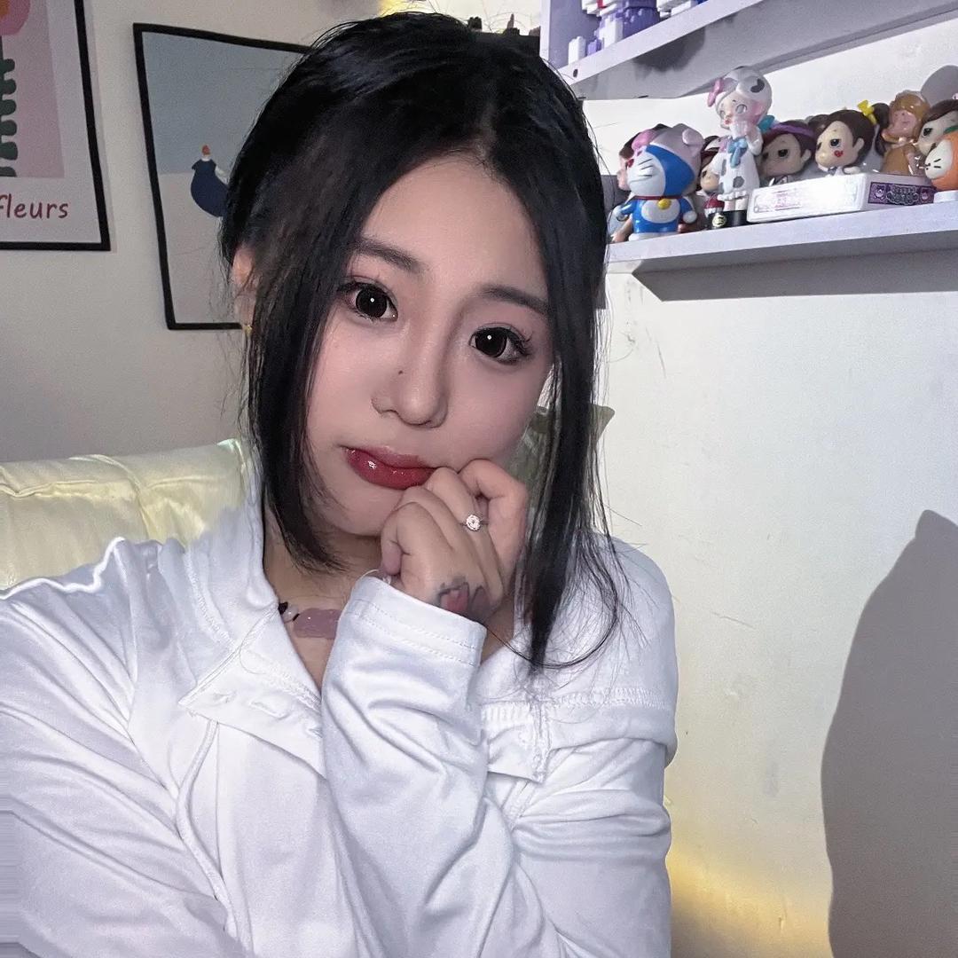 思宇🧸