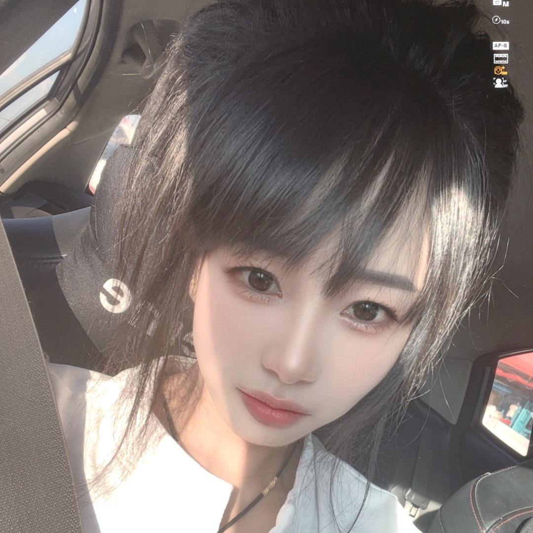 ᥫᩣ🐾u点小脾气🐳