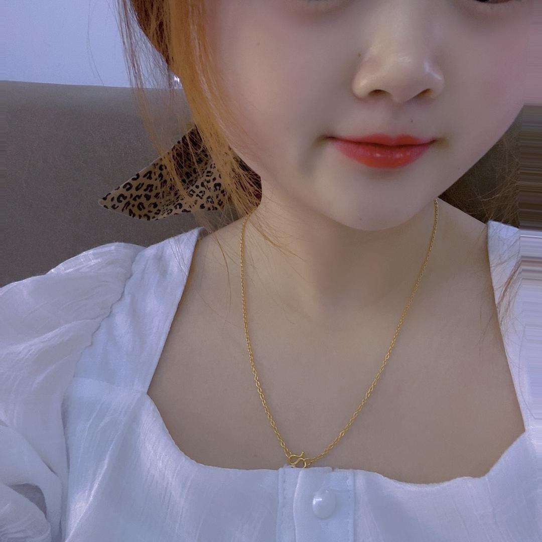 @欣妹儿