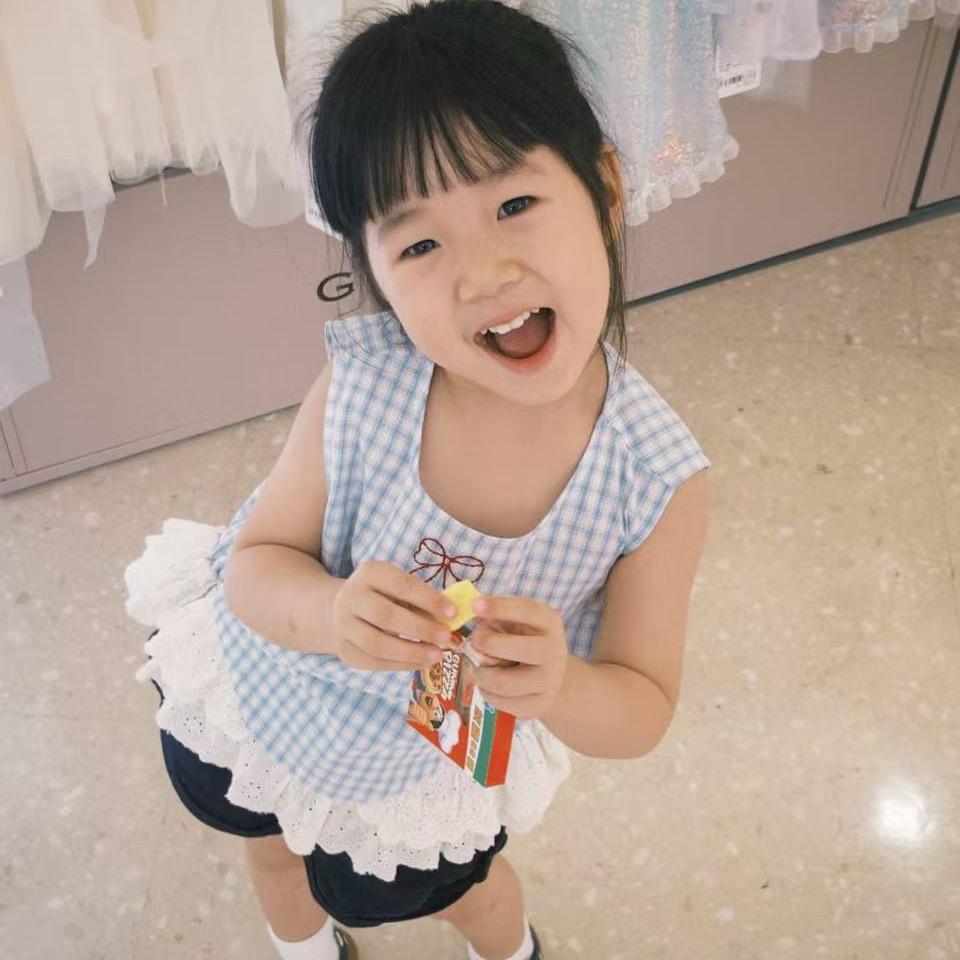 吃饱了就困