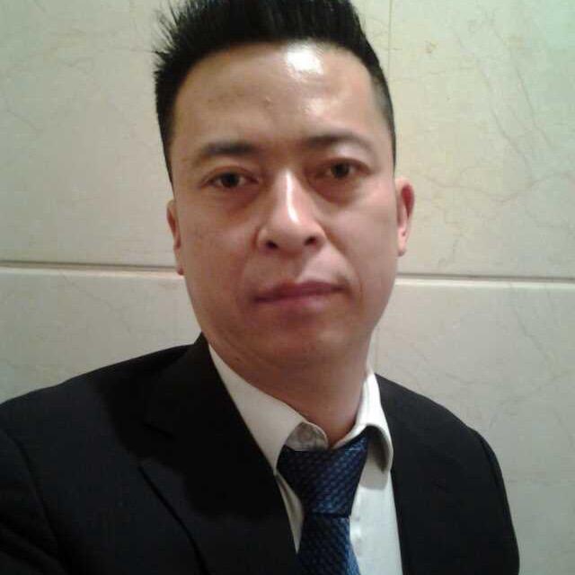 小冯哥（早上5:10）