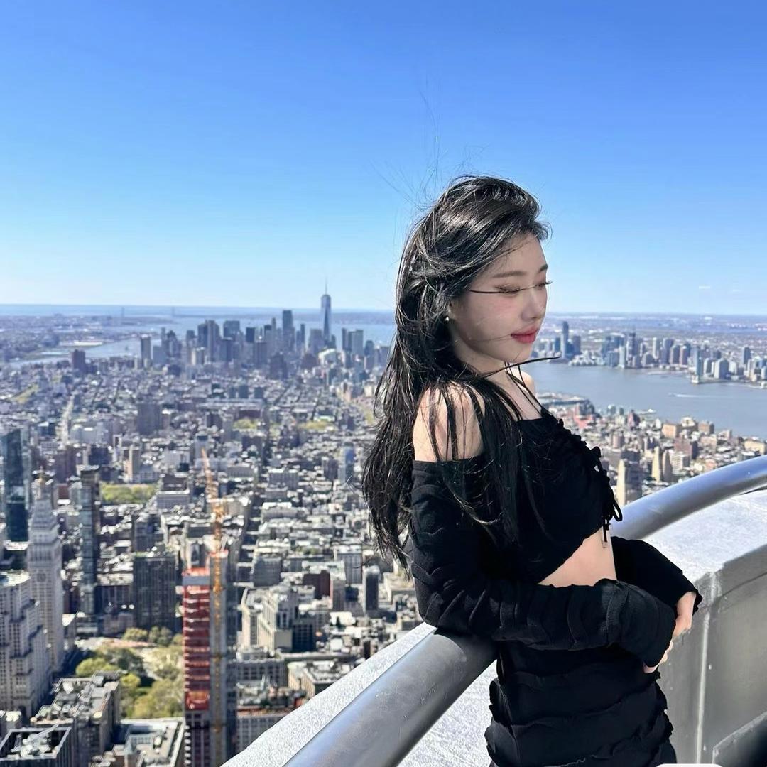 18.