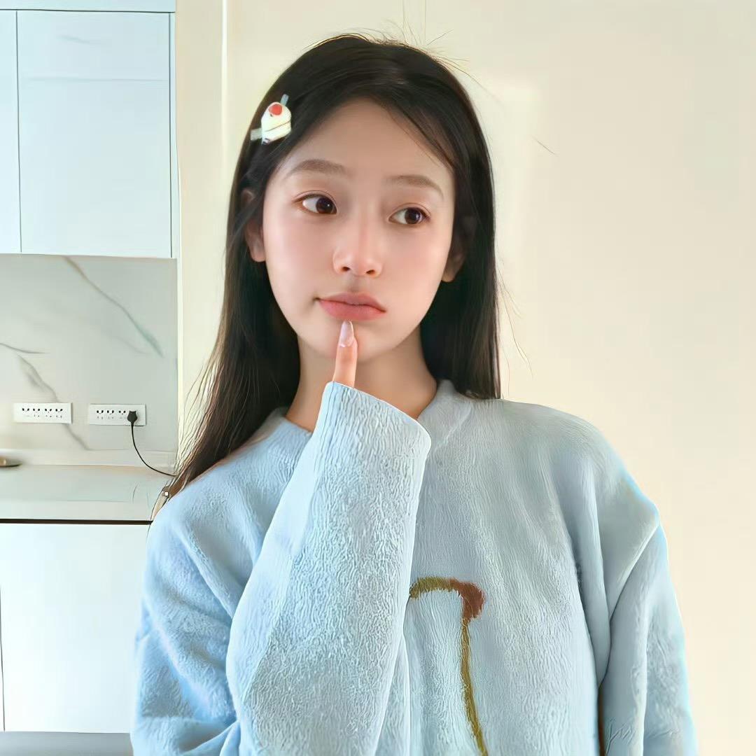 小莹win-