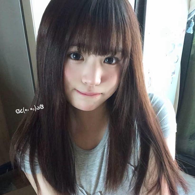 我爱喝水我爱喝水