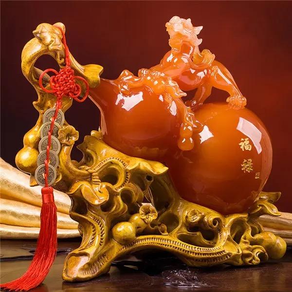 森泉标签·商务印刷（君姐）