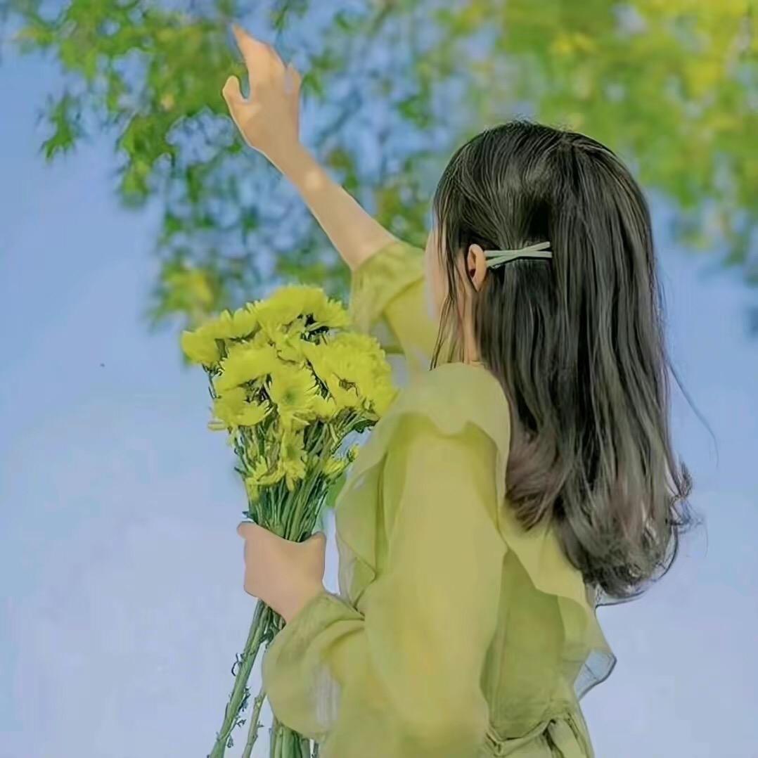 小西芹