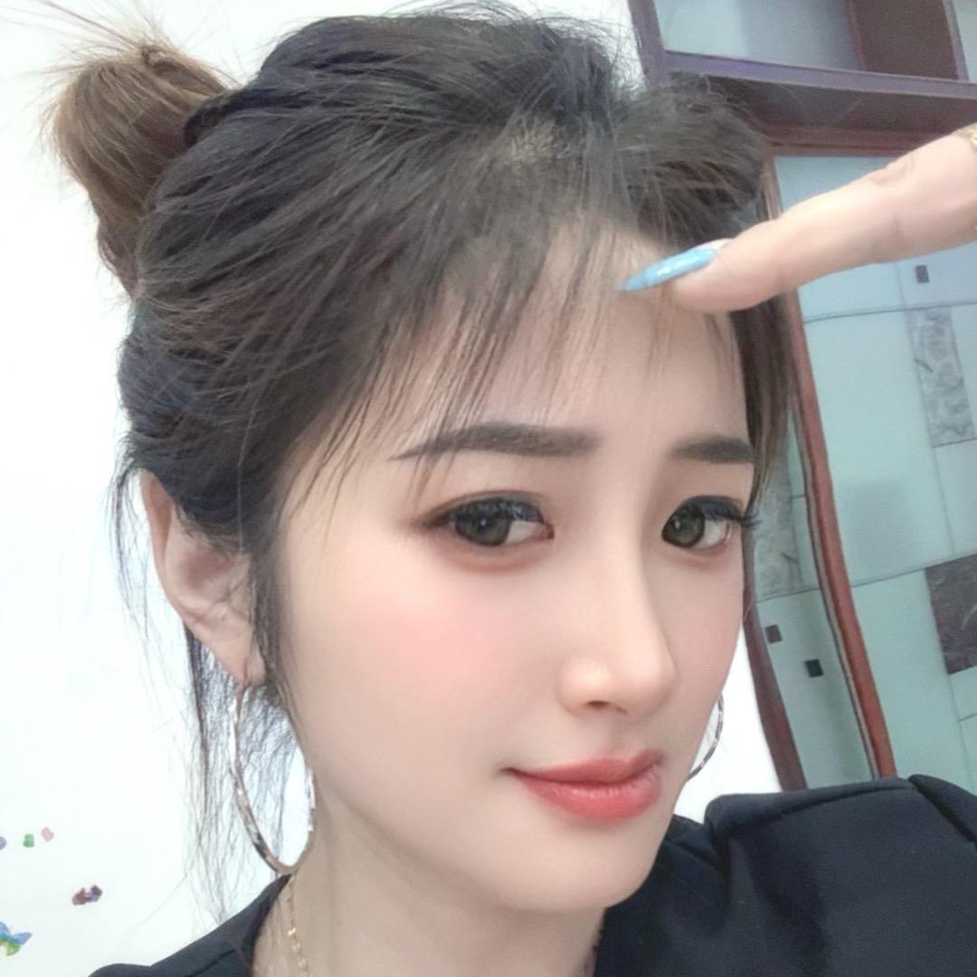 玲敏