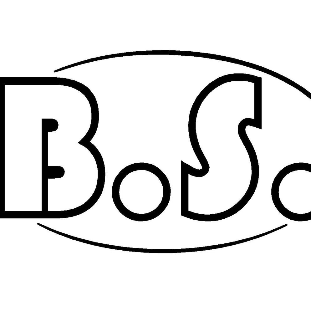 邦硕电气辅材B.S