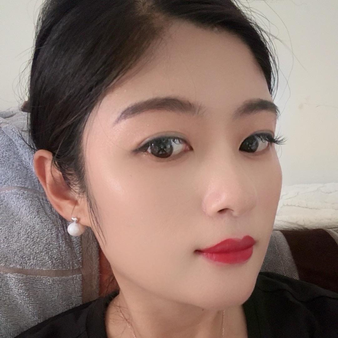 贝小小爱打野