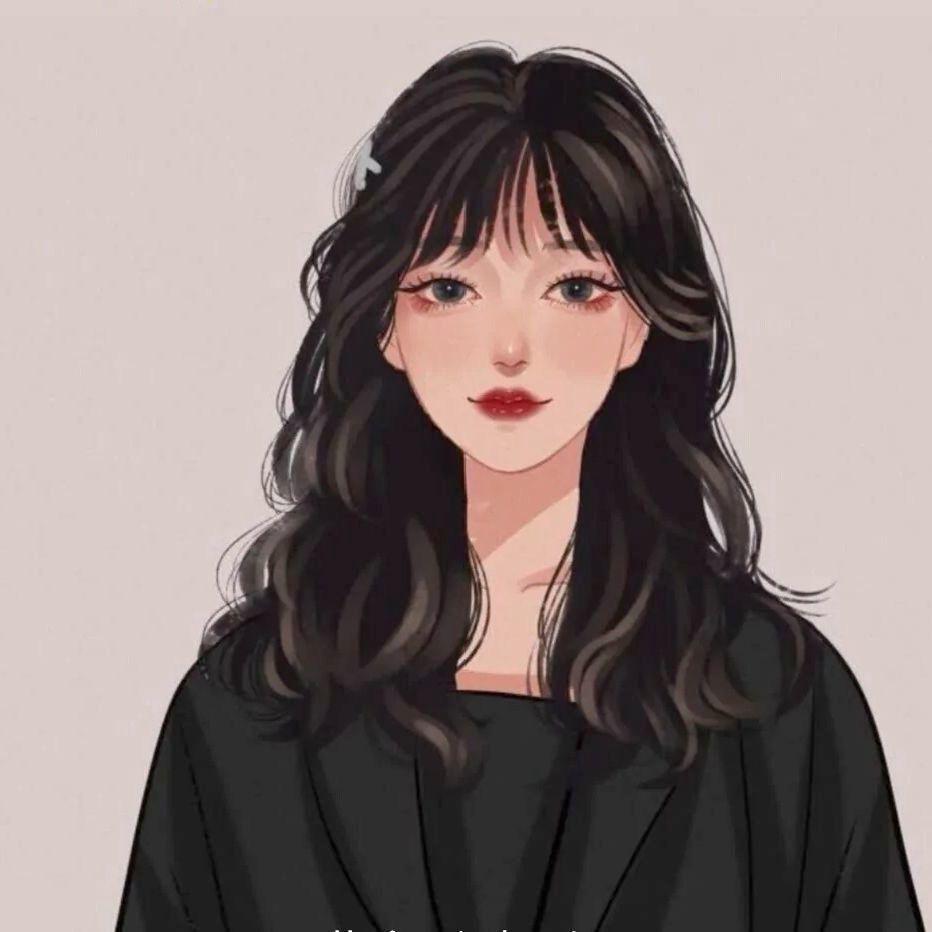 小可爱🙊