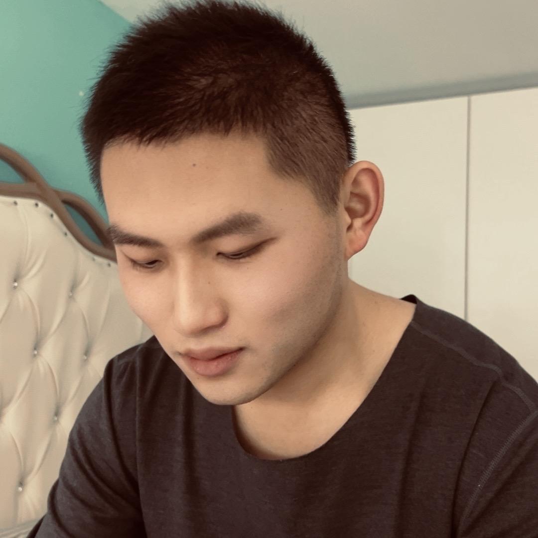 排忧解难🧐分析师（名号小田）