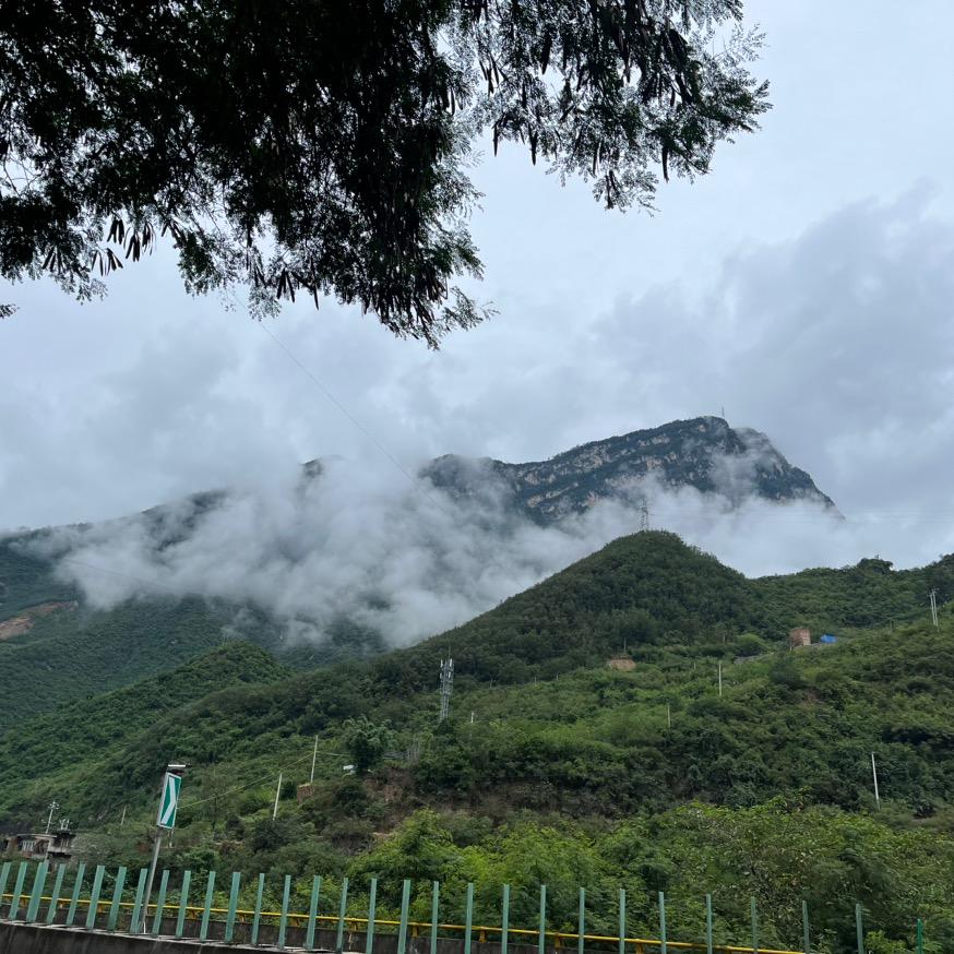 威宁卢少
