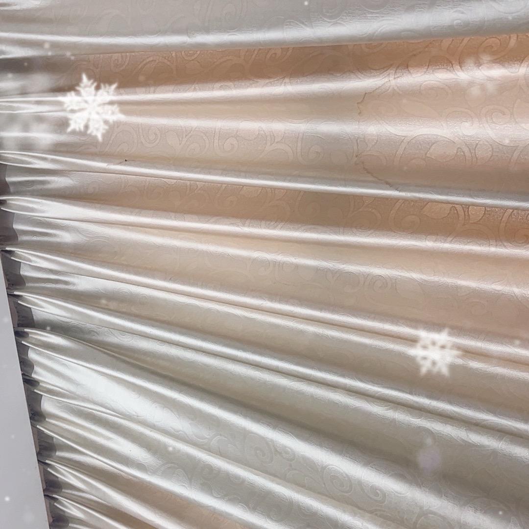 一个人的世界🌎