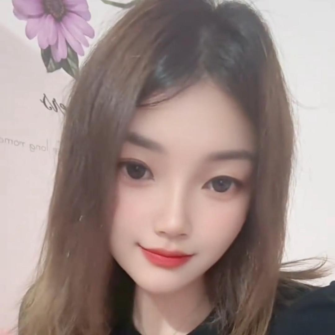 小翠