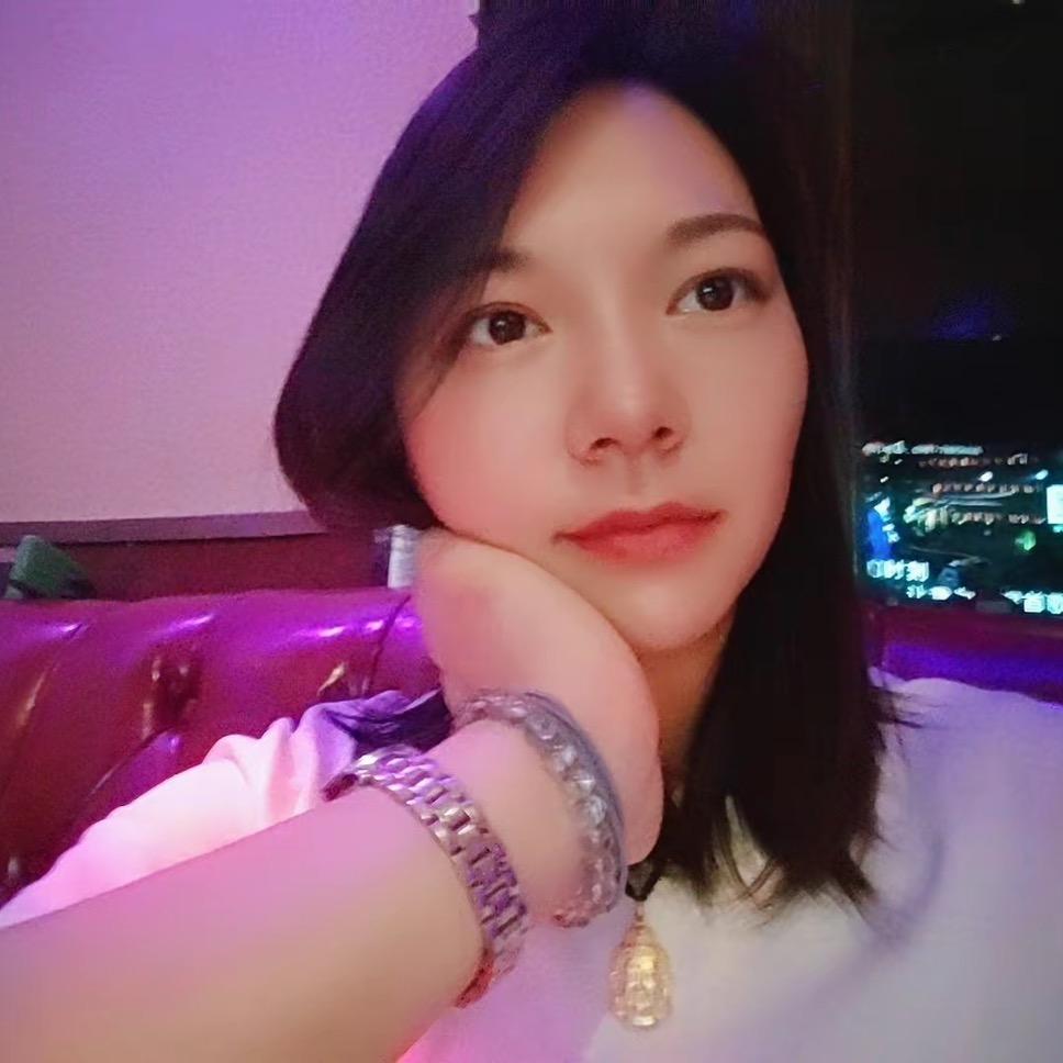 ꧁大美姐꧂