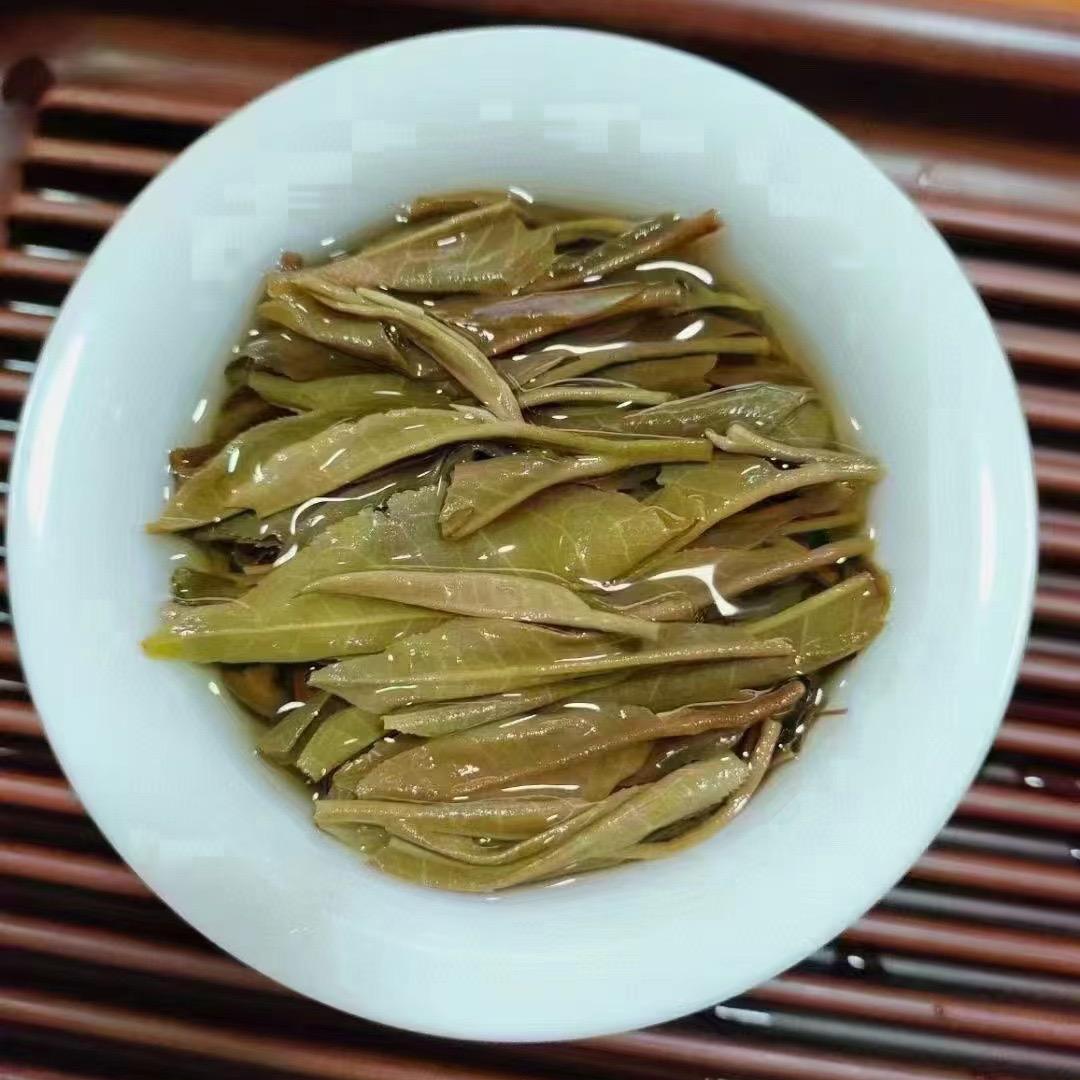 裕茗好茶