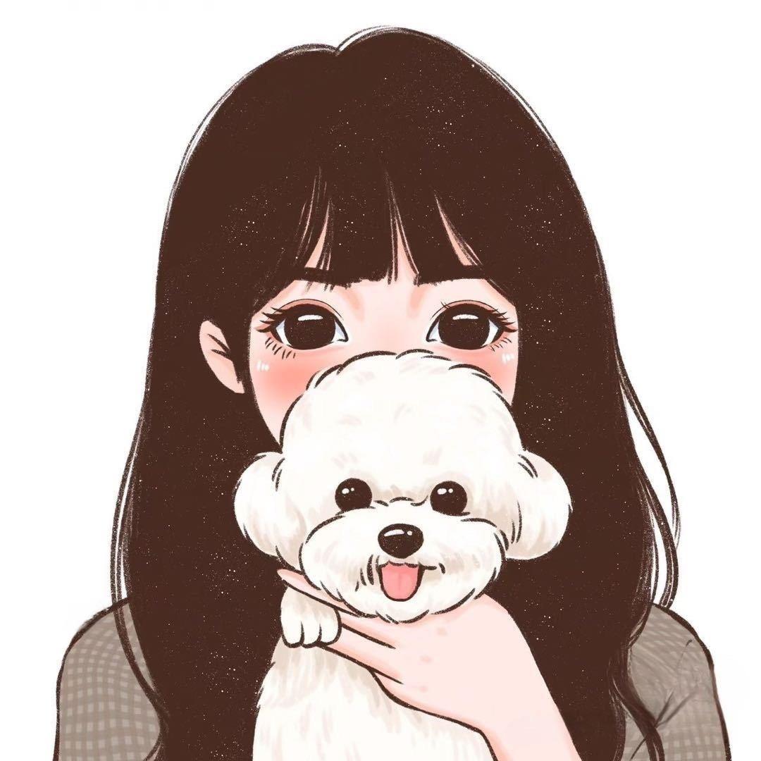 💕