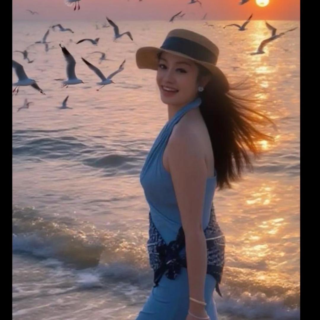 💋宁缺毋滥💋