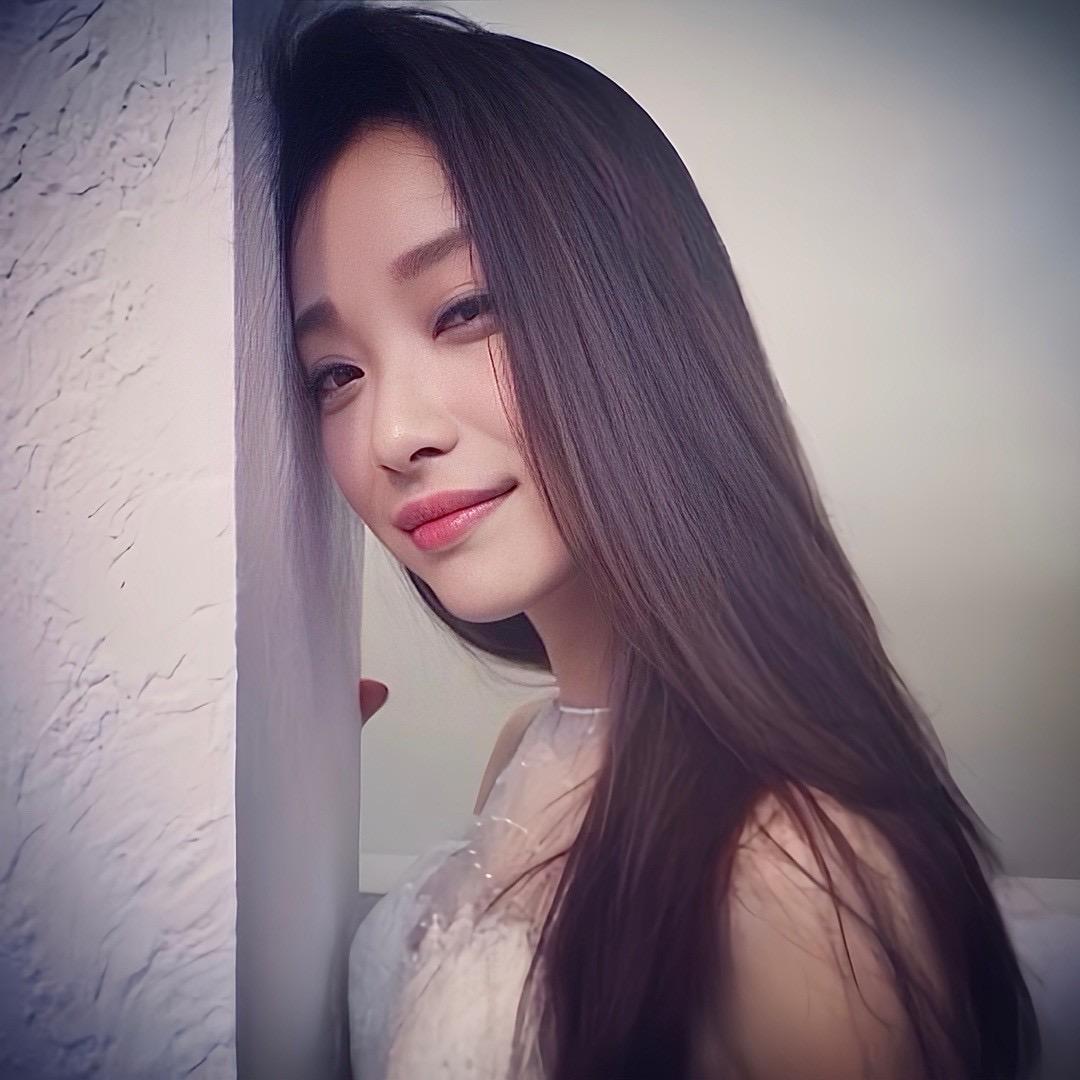 关你西红柿